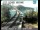 Webcam in Redding, California, 59.7 mi away