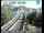 Webcam in Redding, Kalifornien, 151.6 km entfernt