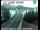 Webcam in Redding, Californie, 154.6 km