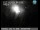 Webcam in Redding, California, 44.3 mi away