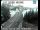 Webcam in Redding, California, 57.9 mi away