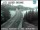 Webcam in Redding, California, 58.5 mi away