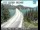 Webcam in Redding, California, 0.9 mi away