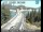 Webcam in Redding, Californie, 19.6 km