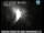 Webcam in Redding, California, 60.1 mi away