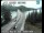 Webcam in Redding, California, 151.6 km