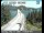 Webcam in Redding, Californien, 11 km