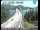 Webcam in Redding, Californie, 11 km