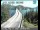 Webcam in Redding, Californie, 39 km