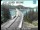 Webcam in Redding, Californie, 4.9 km
