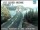 Webcam in Redding, California, 151.6 km