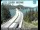 Webcam in Redding, California, 59.6 mi away