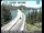 Webcam in Redding, California, 28.8 mi away
