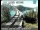 Webcam in Redding, California, 60.1 mi away