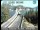 Webcam in Redding, Kalifornien, 154.7 km entfernt