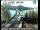 Webcam in Redding, Californie, 155.9 km