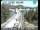 Webcam in Redding, California, 154.7 km