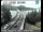 Webcam in Redding, Californie, 75.4 km