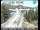 Webcam in Redding, Kalifornien, 68.6 km entfernt