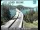 Webcam in Redding, Kalifornien, 155.9 km entfernt