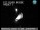 Webcam in Redding, California, 58.5 mi away
