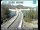 Webcam in Redding, California, 65.3 mi away