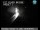 Webcam in Redding, Californien, 151.6 km