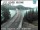 Webcam in Redding, Kalifornien, 34.3 km entfernt