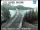 Webcam in Redding, Californie, 155.4 km