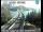 Webcam in Redding, Californie, 46.8 km