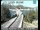 Webcam in Redding, California, 65.3 mi away