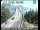Webcam in Redding, Kalifornien, 75.4 km entfernt