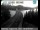 Webcam in Redding, Californien, 68.6 km