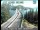 Webcam in Redding, Californien, 39 km