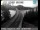 Webcam in Redding, Californien, 118.8 km