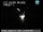 Webcam in Redding, Californien, 169.3 km