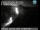 Webcam in Redding, California, 118.8 km
