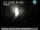 Webcam in Redding, Californie, 118.8 km
