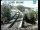 Webcam in Redding, California, 169.3 km