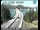 Webcam in Redding, California, 59.7 mi away