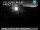 Webcam in Redding, California, 44.3 mi away