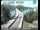 Webcam in Redding, Kalifornien, 60.2 km entfernt