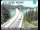 Webcam in Redding, Kalifornien, 19.6 km entfernt