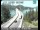 Webcam in Redding, Kalifornien, 55.7 km entfernt