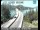 Webcam in Redding, Kalifornien, 95 km entfernt