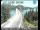 Webcam in Redding, Kalifornien, 22.3 km entfernt