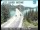 Webcam in Redding, Kalifornien, 146.8 km entfernt
