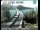Webcam in Redding, California, 65.3 mi away