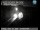 Webcam in Redding, Californie, 65.6 km