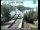 Webcam in Redding, California, 59.7 mi away